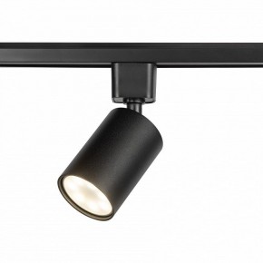Светильник на штанге Эра  TR76 - GU10 BK в Сысерти - sysert.ok-mebel.com | фото 5