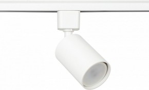 Светильник на штанге Эра  TR76 - GU10 WH в Сысерти - sysert.ok-mebel.com | фото