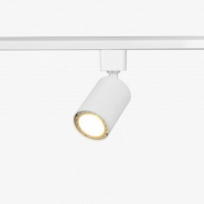 Светильник на штанге Эра  TR76 - GU10 WH в Сысерти - sysert.ok-mebel.com | фото 2