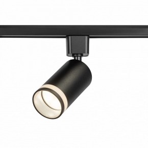 Светильник на штанге Эра  TR77 - GU10 BK в Сысерти - sysert.ok-mebel.com | фото 4