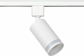 Светильник на штанге Эра  TR77 - GU10 WH в Сысерти - sysert.ok-mebel.com | фото 2