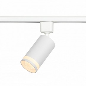 Светильник на штанге Эра  TR77 - GU10 WH в Сысерти - sysert.ok-mebel.com | фото 3