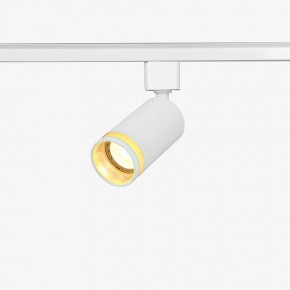 Светильник на штанге Эра  TR77 - GU10 WH в Сысерти - sysert.ok-mebel.com | фото 4