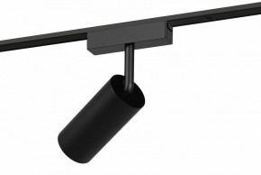 Светильник на штанге Эра  TRM-S5-3-12W4K-BK в Сысерти - sysert.ok-mebel.com | фото 3