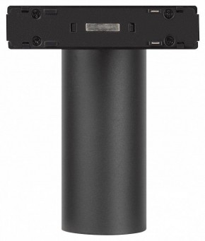Светильник на штанге Эра  TRM-S5-3-12W4K-BK в Сысерти - sysert.ok-mebel.com | фото 7