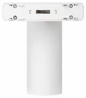 Светильник на штанге Эра  TRM-S5-3-12W4K-WH в Сысерти - sysert.ok-mebel.com | фото 7