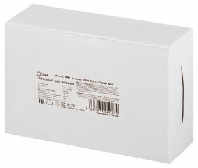 Светильник на штанге Эра  TRM-S5-3-12W4K-WH в Сысерти - sysert.ok-mebel.com | фото 8