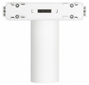 Светильник на штанге Эра  TRM-S5-3-8W4K-WH в Сысерти - sysert.ok-mebel.com | фото 7