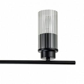 Светильник на штанге Escada Reverse 2100/3P Black в Сысерти - sysert.ok-mebel.com | фото 6