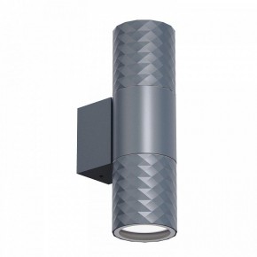Светильник на штанге Favourite Bonum 4660-2W в Сысерти - sysert.ok-mebel.com | фото 2
