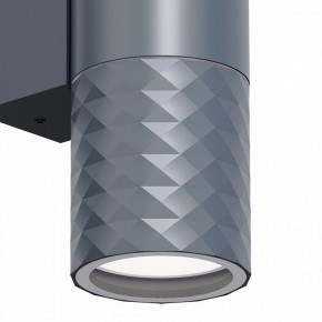 Светильник на штанге Favourite Bonum 4660-2W в Сысерти - sysert.ok-mebel.com | фото 3