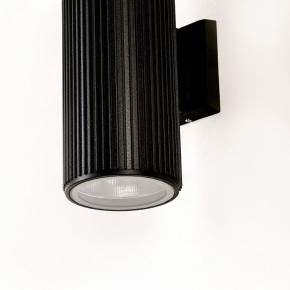 Светильник на штанге Favourite Pola 4513-2W в Сысерти - sysert.ok-mebel.com | фото 5