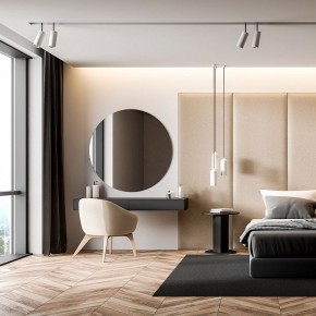 Светильник на штанге Feron AL137 51173 в Сысерти - sysert.ok-mebel.com | фото 11