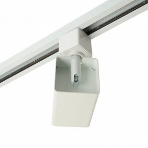 Светильник на штанге Feron AL144 51320 в Сысерти - sysert.ok-mebel.com | фото 9