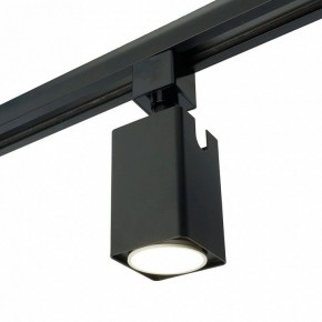 Светильник на штанге Feron AL144 51321 в Сысерти - sysert.ok-mebel.com | фото 7