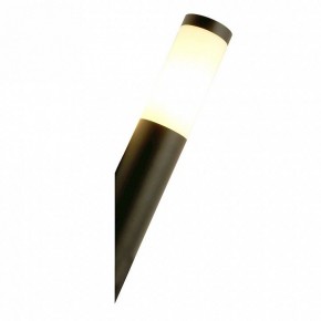 Светильник на штанге Feron DH041 51521 в Сысерти - sysert.ok-mebel.com | фото 3