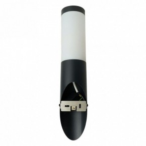 Светильник на штанге Feron DH041 51521 в Сысерти - sysert.ok-mebel.com | фото 6
