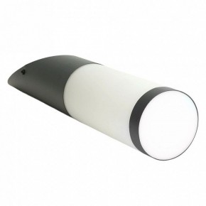 Светильник на штанге Feron DH041 51521 в Сысерти - sysert.ok-mebel.com | фото 7