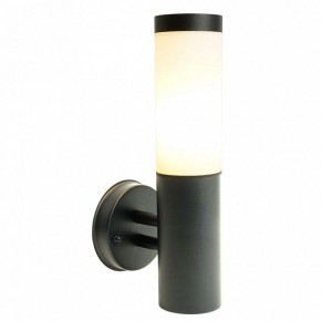 Светильник на штанге Feron DH041-B  RAL color 9005 51522 в Сысерти - sysert.ok-mebel.com | фото 2