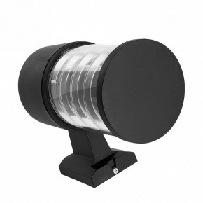 Светильник на штанге Feron DH0801-P 51548 в Сысерти - sysert.ok-mebel.com | фото 6