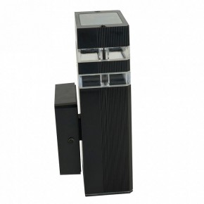Светильник на штанге Feron DH0806-P 51538 в Сысерти - sysert.ok-mebel.com | фото 2