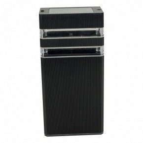 Светильник на штанге Feron DH0806-P 51538 в Сысерти - sysert.ok-mebel.com | фото 3