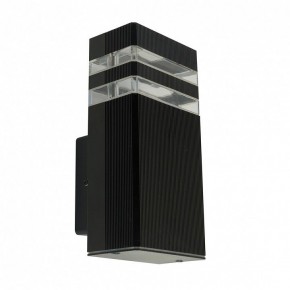 Светильник на штанге Feron DH0806-P 51538 в Сысерти - sysert.ok-mebel.com | фото 4