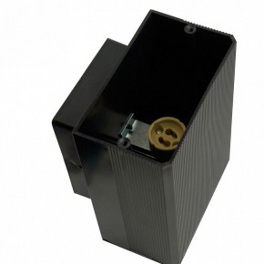 Светильник на штанге Feron DH0806-P 51538 в Сысерти - sysert.ok-mebel.com | фото 5