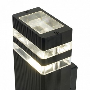 Светильник на штанге Feron DH0807-P 51539 в Сысерти - sysert.ok-mebel.com | фото 10