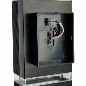 Светильник на штанге Feron DH0807-P 51539 в Сысерти - sysert.ok-mebel.com | фото 11