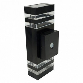 Светильник на штанге Feron DH0807-P 51539 в Сысерти - sysert.ok-mebel.com | фото 3