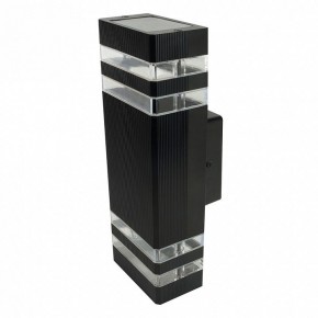 Светильник на штанге Feron DH0807-P 51539 в Сысерти - sysert.ok-mebel.com | фото 5
