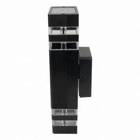Светильник на штанге Feron DH0807-P 51539 в Сысерти - sysert.ok-mebel.com | фото 6