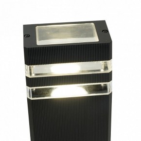 Светильник на штанге Feron DH0807-P 51539 в Сысерти - sysert.ok-mebel.com | фото 8