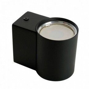 Светильник на штанге Feron DH1101 51233 в Сысерти - sysert.ok-mebel.com | фото 10