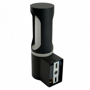 Светильник на штанге Feron DH1101 51233 в Сысерти - sysert.ok-mebel.com | фото 8