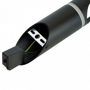 Светильник на штанге Feron DH1121 51234 в Сысерти - sysert.ok-mebel.com | фото 7