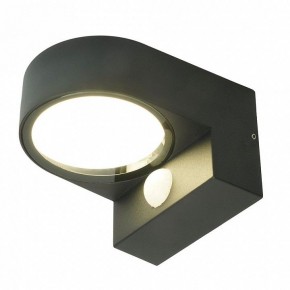 Светильник на штанге Feron DH1202 51327 в Сысерти - sysert.ok-mebel.com | фото 2