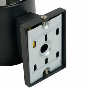 Светильник на штанге Feron DH1301 51330 в Сысерти - sysert.ok-mebel.com | фото 11