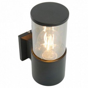 Светильник на штанге Feron DH1301 51330 в Сысерти - sysert.ok-mebel.com | фото 6