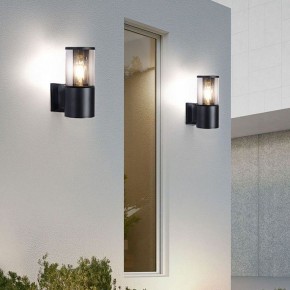 Светильник на штанге Feron DH1301 51330 в Сысерти - sysert.ok-mebel.com | фото 9
