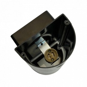 Светильник на штанге Feron DH1701-P 51541 в Сысерти - sysert.ok-mebel.com | фото 10