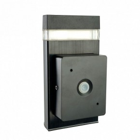Светильник на штанге Feron DH1701-P 51541 в Сысерти - sysert.ok-mebel.com | фото 7