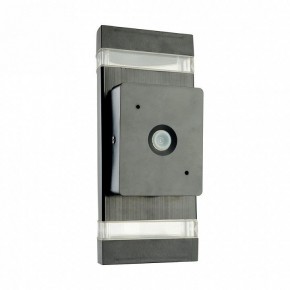Светильник на штанге Feron DH1702-P 51540 в Сысерти - sysert.ok-mebel.com | фото