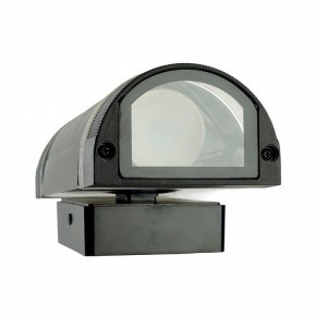 Светильник на штанге Feron DH1702-P 51540 в Сысерти - sysert.ok-mebel.com | фото 3