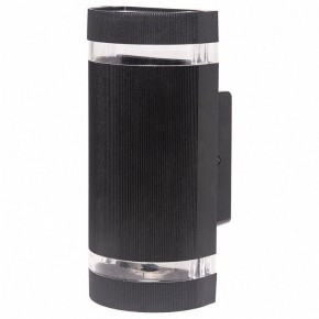 Светильник на штанге Feron DH1702-P 51540 в Сысерти - sysert.ok-mebel.com | фото 5