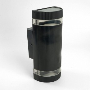 Светильник на штанге Feron DH1702-P 51540 в Сысерти - sysert.ok-mebel.com | фото 7