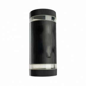 Светильник на штанге Feron DH1702-P 51540 в Сысерти - sysert.ok-mebel.com | фото 8