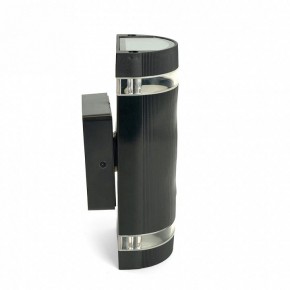Светильник на штанге Feron DH1702-P 51540 в Сысерти - sysert.ok-mebel.com | фото 9