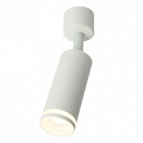 Светильник на штанге Feron ML1001 51370 в Сысерти - sysert.ok-mebel.com | фото 2
